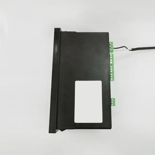 Enviro Testers Industrial Temperature Data Logger