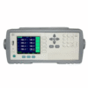 Enviro Testers Thermocouples Multi Channel Data Logger