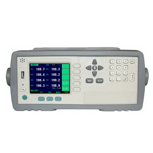 ETETTDL-113-1.png Enviro Testers Thermocouples Multi Channel Data Logger