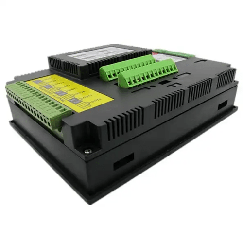 Enviro Testers Temperature Controller Data Logger