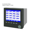 Enviro Testers Temperature Controller Data Logger