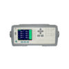 Enviro Testers Multi Channel Temperature Data Logger