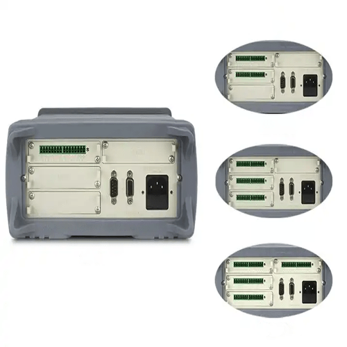 Enviro Testers Multi Channel Temperature Data Logger