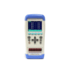 Enviro Testers Wireless Digital Thermocouple