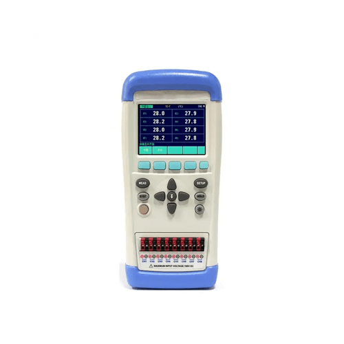 Enviro Testers Wireless Digital Thermocouple
