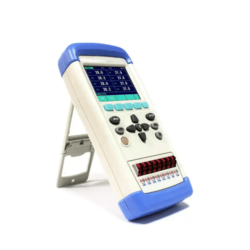 Enviro Testers Wireless Digital Thermocouple
