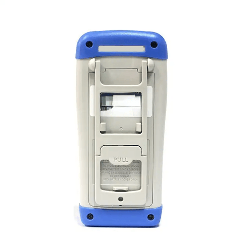 Enviro Testers Wireless Digital Thermocouple