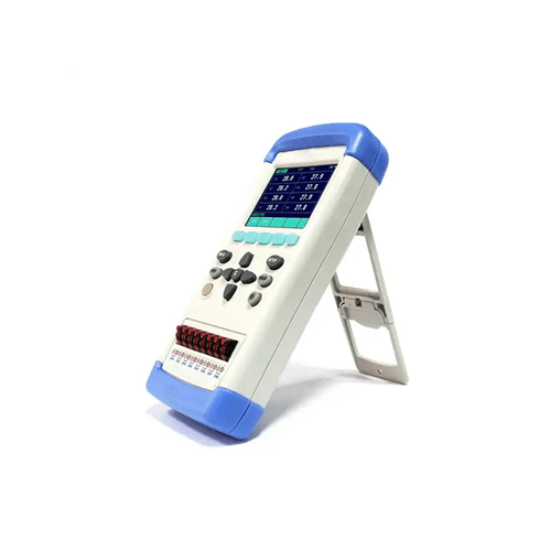 Enviro Testers Wireless Digital Thermocouple