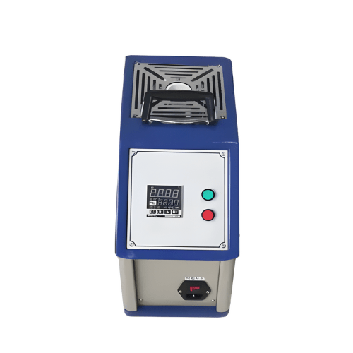 ETETTDL-141-3-1.png Enviro Testers Thermocouple Temperature Data Loggers