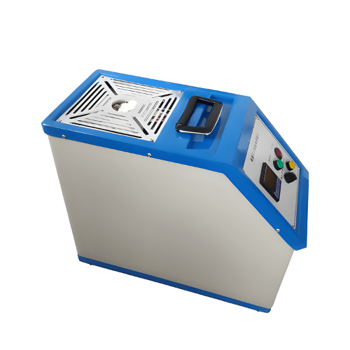 Enviro Testers Thermocouple Temperature Data Loggers