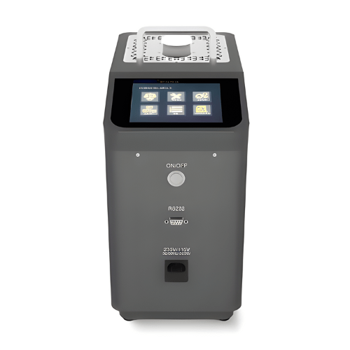 ETETTDL-142-1-1.png Enviro Testers Thermocouple Temperature Data Loggers