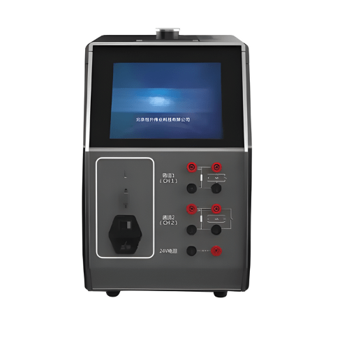 ETETTDL-143-4.png Enviro Testers Thermocouple Temperature Data Loggers