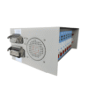 Enviro Testers Thermocouple Temperature Data Loggers