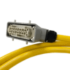 Enviro Testers Thermocouple Temperature Data Loggers