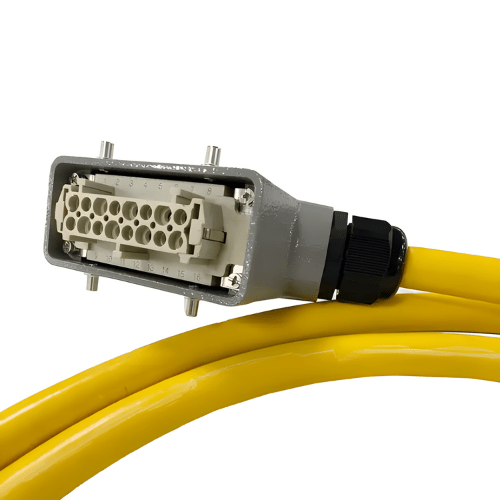 ETETTDL-144-4-1.png Enviro Testers Thermocouple Temperature Data Loggers