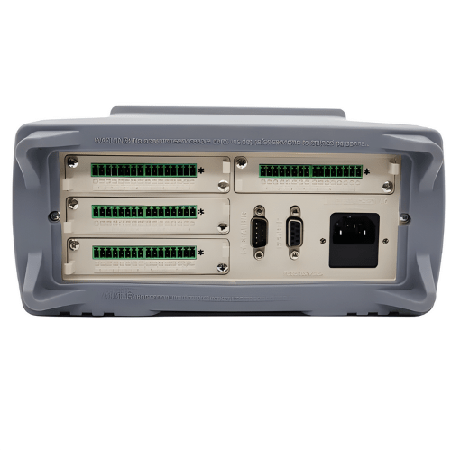 Enviro Testers Thermocouple Temperature Data Loggers