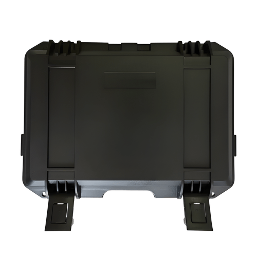 Enviro Testers Thermocouple Temperature Data Loggers