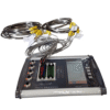 Enviro Testers Thermocouple Temperature Data Loggers