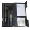 Enviro Testers Thermocouple Temperature Data Loggers