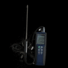 Enviro Testers Thermocouple Temperature Data Loggers