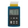 Enviro Testers Thermocouple Temperature Data Loggers