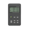 Enviro Testers Thermocouple Temperature Data Loggers