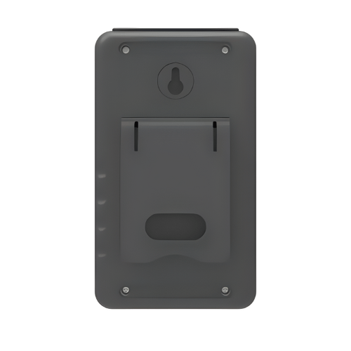 Enviro Testers Thermocouple Temperature Data Loggers