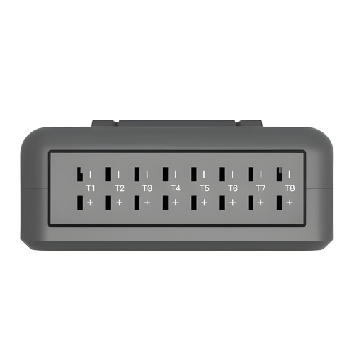 ETETTDL-149-4.png Enviro Testers Thermocouple Temperature Data Loggers