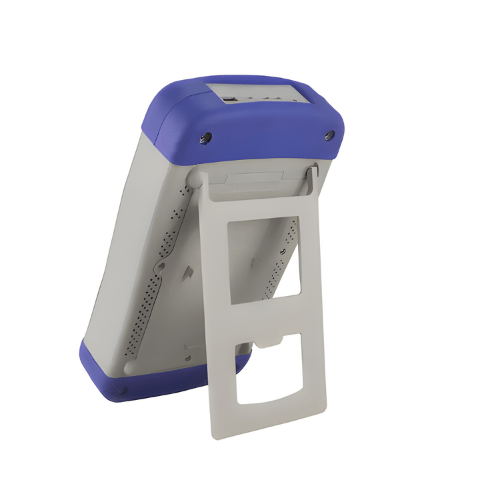 Enviro Testers Thermocouple Temperature Data Loggers