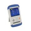 Enviro Testers Thermocouple Temperature Data Loggers