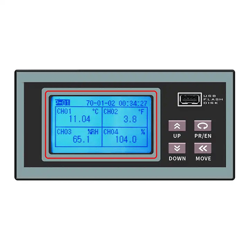 ETETTLD-112-1.png Enviro Testers Thermocouple Temperature Data Recorder