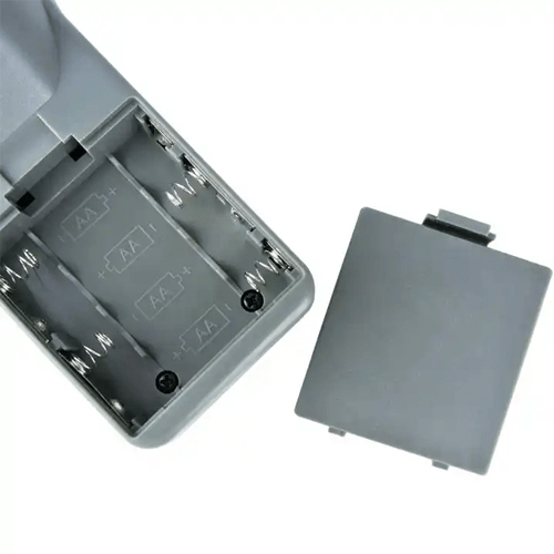 Enviro Testers USB Data Logger