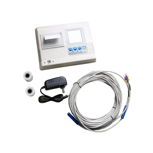 ETEUTDL-128-1.png Enviro Testers Temperature Data Logger