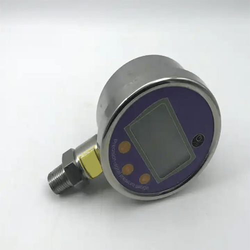 Enviro Testers USB Data Logger