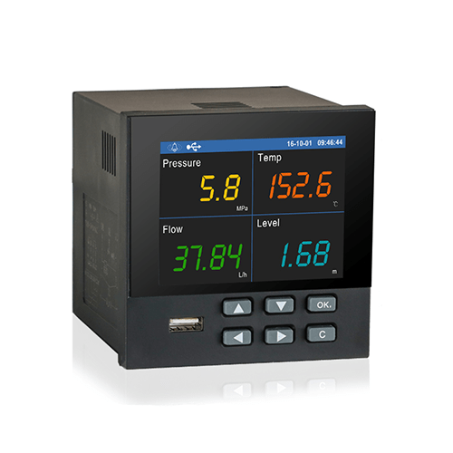 ETEUTDL-130-1.png Enviro Testers USB Temperature Data Logger