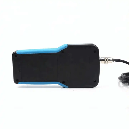 Enviro Testers Data Logger Temperature