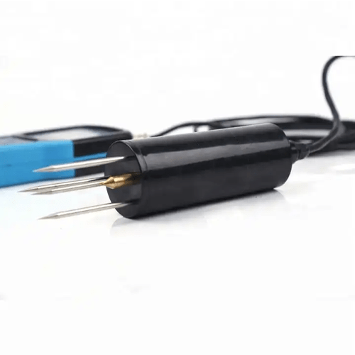 Enviro Testers Data Logger Temperature