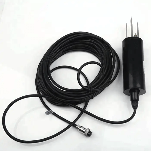 Enviro Testers Data Logger Temperature