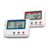 Enviro Testers Temperature Data Logger