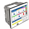 ETEUTDL-139-3.png Enviro Testers Data Logger Temperature