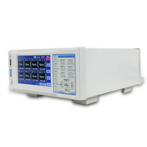 Enviro Testers USB Data Logger Temperature