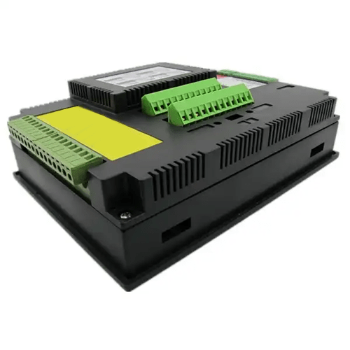 Enviro Testers USB Data Logger