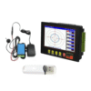 Enviro Testers USB Data Logger