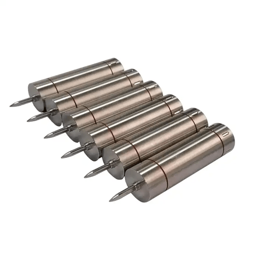 ETEUTDL-145-1.png Enviro Testers USB Temperature Data Logger