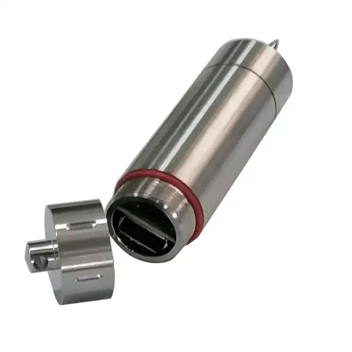 Enviro Testers USB Temperature Data Logger