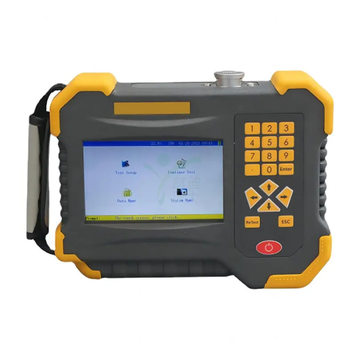 Enviro Testers Versatile Conductance Tester