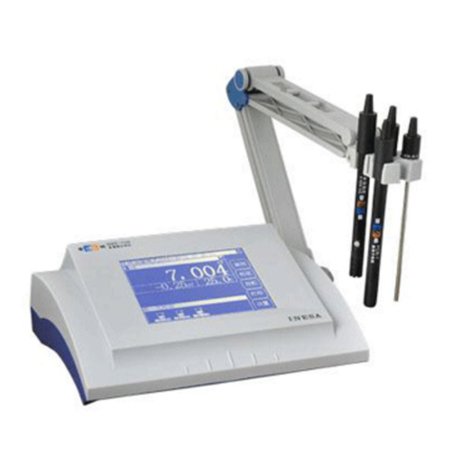 ETEVibration-Meter-with-RS232-USB-Interface-Manage-Data-1.png Enviro Testers Water Quality Meter