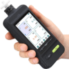 Enviro Testers Wireless Ammonia Analyzer