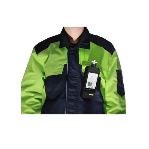 Enviro Testers Wireless Ammonia Analyzer