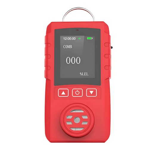 ETEWAGD-205-2.png Enviro Testers Wireless Ammonia Leak Detector
